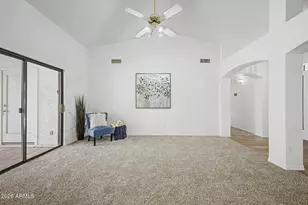 1340 N Diane Cir, Mesa, AZ 85203 - Photo 10