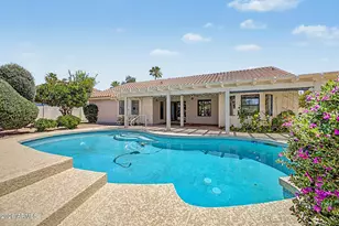 1340 N Diane Cir, Mesa, AZ 85203 - Photo 30