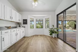 1340 N Diane Cir, Mesa, AZ 85203 - Photo 16