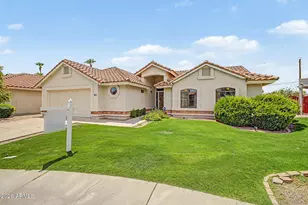 1340 N Diane Cir, Mesa, AZ 85203 - Photo 12