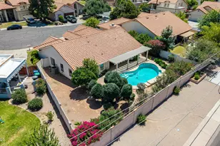 1340 N Diane Cir, Mesa, AZ 85203 - Photo 44