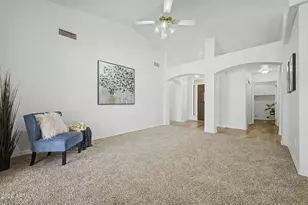 1340 N Diane Cir, Mesa, AZ 85203 - Photo 12