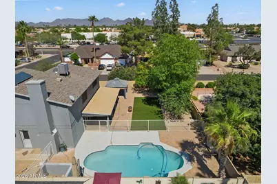 4721 E Sandra Terrace, Phoenix, AZ 85032 - Photo 42