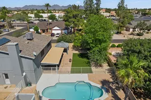 4721 E Sandra Terrace, Phoenix, AZ 85032 - Photo 42