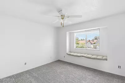 4721 E Sandra Terrace, Phoenix, AZ 85032 - Photo 20