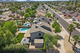 4721 E Sandra Terrace, Phoenix, AZ 85032 - Photo 38