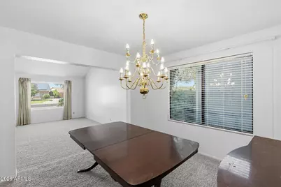 4721 E Sandra Terrace, Phoenix, AZ 85032 - Photo 6