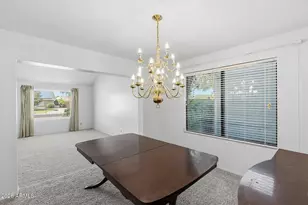 4721 E Sandra Terrace, Phoenix, AZ 85032 - Photo 6