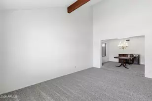 4721 E Sandra Terrace, Phoenix, AZ 85032 - Photo 2