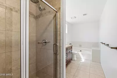 4721 E Sandra Terrace, Phoenix, AZ 85032 - Photo 24