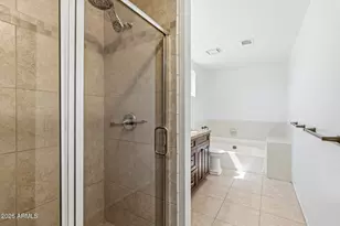 4721 E Sandra Terrace, Phoenix, AZ 85032 - Photo 24