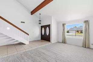 4721 E Sandra Terrace, Phoenix, AZ 85032 - Photo 4