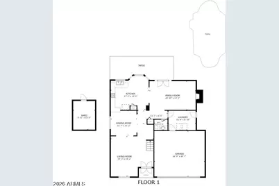 4721 E Sandra Terrace, Phoenix, AZ 85032 - Photo 44
