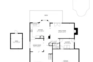4721 E Sandra Terrace, Phoenix, AZ 85032 - Photo 44