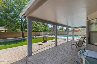 4721 E Sandra Terrace, Phoenix, AZ 85032 - Photo 24