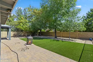 4721 E Sandra Terrace, Phoenix, AZ 85032 - Photo 26