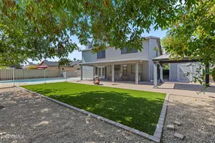 4721 E Sandra Terrace, Phoenix, AZ 85032 - Photo 34