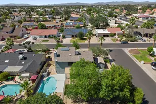4721 E Sandra Terrace, Phoenix, AZ 85032 - Photo 40