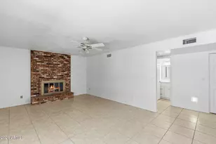 4721 E Sandra Terrace, Phoenix, AZ 85032 - Photo 8