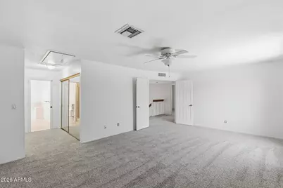 4721 E Sandra Terrace, Phoenix, AZ 85032 - Photo 22