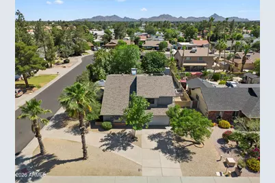 4721 E Sandra Terrace, Phoenix, AZ 85032 - Photo 38