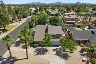 4721 E Sandra Terrace, Phoenix, AZ 85032 - Photo 38