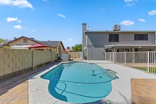 4721 E Sandra Terrace, Phoenix, AZ 85032 - Photo 30