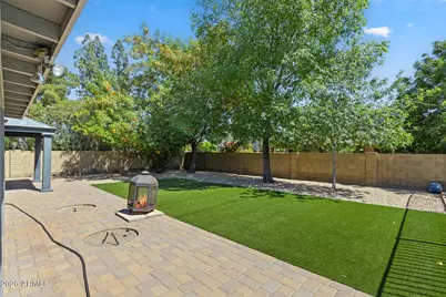 4721 E Sandra Terrace, Phoenix, AZ 85032 - Photo 28