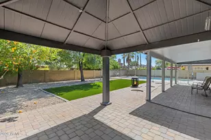 4721 E Sandra Terrace, Phoenix, AZ 85032 - Photo 36