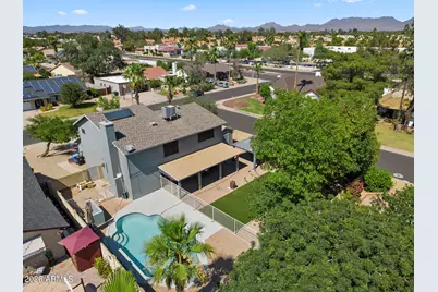4721 E Sandra Terrace, Phoenix, AZ 85032 - Photo 1