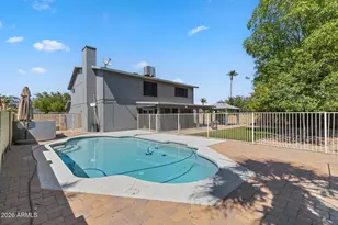 4721 E Sandra Terrace, Phoenix, AZ 85032 - Photo 2
