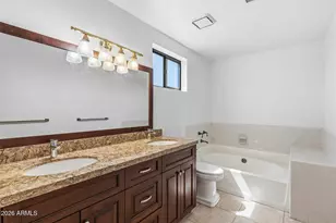 4721 E Sandra Terrace, Phoenix, AZ 85032 - Photo 22