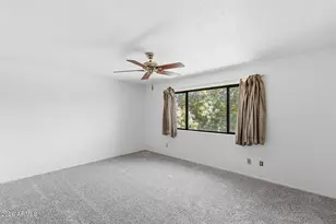 4721 E Sandra Terrace, Phoenix, AZ 85032 - Photo 16
