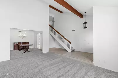 4721 E Sandra Terrace, Phoenix, AZ 85032 - Photo 4