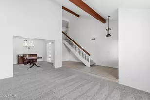 4721 E Sandra Terrace, Phoenix, AZ 85032 - Photo 4