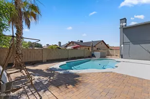 4721 E Sandra Terrace, Phoenix, AZ 85032 - Photo 32