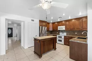4721 E Sandra Terrace, Phoenix, AZ 85032 - Photo 12
