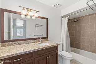 4721 E Sandra Terrace, Phoenix, AZ 85032 - Photo 18