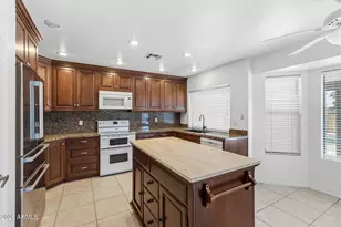 4721 E Sandra Terrace, Phoenix, AZ 85032 - Photo 16