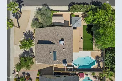 4721 E Sandra Terrace, Phoenix, AZ 85032 - Photo 40