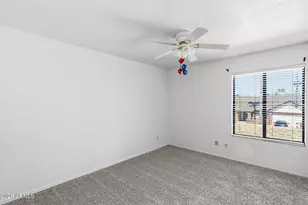 4721 E Sandra Terrace, Phoenix, AZ 85032 - Photo 18