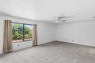 4721 E Sandra Terrace, Phoenix, AZ 85032 - Photo 20
