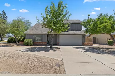 4721 E Sandra Terrace, Phoenix, AZ 85032 - Photo 2