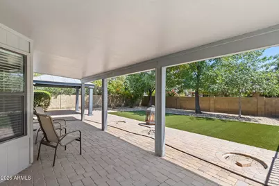 4721 E Sandra Terrace, Phoenix, AZ 85032 - Photo 26