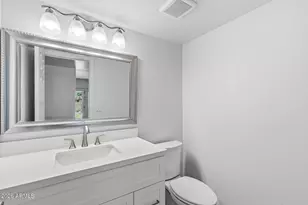 4721 E Sandra Terrace, Phoenix, AZ 85032 - Photo 6