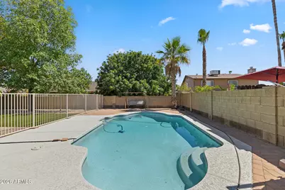 4721 E Sandra Terrace, Phoenix, AZ 85032 - Photo 28