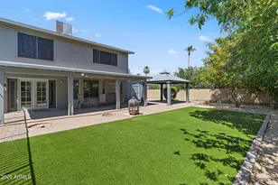 4721 E Sandra Terrace, Phoenix, AZ 85032 - Photo 32