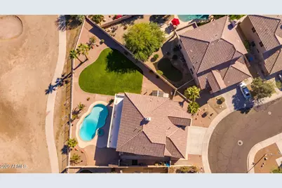 1450 W Bridge Street, Phoenix, AZ 85045 - Photo 2