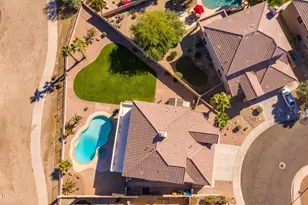 1450 W Bridge St, Phoenix, AZ 85045 - Photo 2