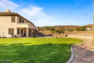 1450 W Bridge St, Phoenix, AZ 85045 - Photo 4